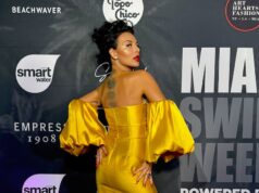 Discover Victoria Unikel and 5 Influential Contemporary Artists You Need to Know Contemporary Artists