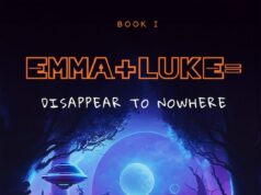 What Are the Best Science Fiction Novels in Children’s Literature? science fiction saga