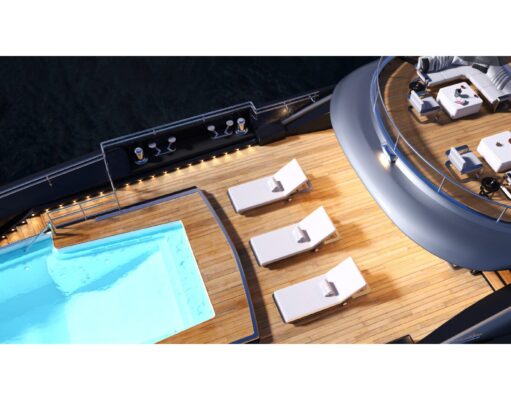 Boat seat vinyl: how to choose material for boat seats